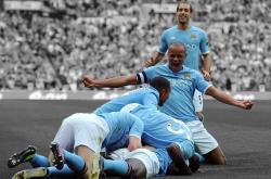 AYX体育赛事-鹈鹕展翅，乔治登顶，跨越体育的统治力之夜