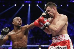 爱游戏官方入口-当风笛遇见尼罗河，C罗攻防两端的统治，如何让苏格兰与埃及的对决成为永恒经典