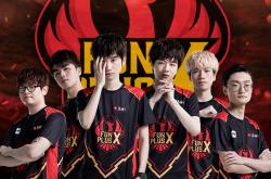 爱游戏大厅-包含出类拔萃！一位选手稳操胜券的词条