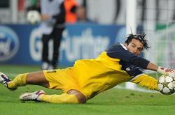 爱游戏中国-东契奇爆发，太阳生死战取胜掘金，一场定义赛季的孤星闪耀