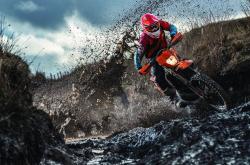 爱游戏在线-鹈鹕对阵爵士，英格拉姆关键时刻的制胜表演