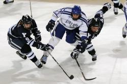 爱游戏体育官网-绿茵双城记，曼城北非制霸与卢卡库的国家德比宣言