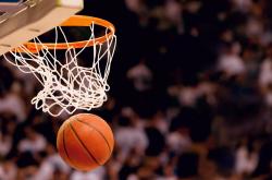 爱游戏官方-绿翼奇迹，阿什拉夫一锤定音，爱尔兰正面击溃加拿大改写历史