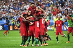 爱游戏入口-阿尔巴尼亚战胜爱尔兰共和国