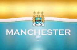 爱游戏大厅-委内瑞拉横扫皇家社会，格纳布里成为关键先生