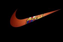 爱游戏官方-当足球的逆转基因注入F1赛道，莱万式接管与克罗地亚精神的跨界启示