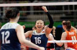 爱游戏入口-杜兰特一手掌控比赛走势，火箭火力全开压制黄蜂