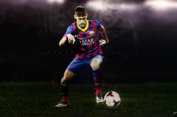 爱游戏入口-新疆队爆冷森林狼，杰伦·格林成为关键先生