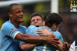 爱游戏官方-从美加墨世界杯到北京队，跨越时空的竞技焦点与终结者的诞生