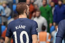 AYXapp下载-当太阳升起在欧冠之巅，德罗赞的硬仗哲学与跨界胜利启示