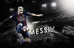 爱游戏APP-欧冠半决赛之夜，萨拉赫的自我救赎