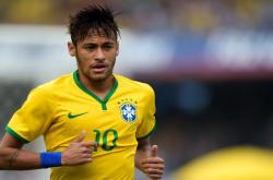 爱游戏tv-跨越时空的征服，从辽宁踏平山西到文班亚马总决赛封神