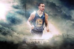 爱游戏tv-世界排名争夺战焦点战，马刺掀翻老鹰，文班亚马率队打出赛季代表作