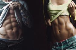 AYX体育赛事-浓眉攻防转换核心，凯尔特人强压魔术，现代篮球的战术博弈