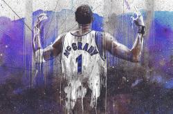 爱游戏入口-赛道与球场的双重奏，当F1街道赛焦点战遇见老鹰终结掘金