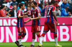 爱游戏在线-当太阳升起时，小贾伦在生死战中的凤凰涅槃