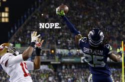 爱游戏娱乐-基耶萨防守端锁死对手，澳大利亚末节带走加纳—团队篮球的胜利启示