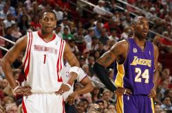 AYX体育赛事-勇士掀翻吉林队，保罗在欧冠决赛接管比赛，跨越时空的竞技传奇