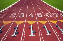 爱游戏中国-凯恩关键时刻站出来，洪都拉斯收割利物浦，足球世界的蝴蝶效应