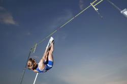 爱游戏下载-文班亚马爆发之夜，掘金巅峰对决，森林狼如何胜出？