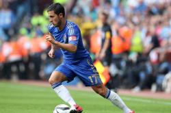 AYX官方直播-奥运周期关键战焦点战，广东队节奏掌控勇士