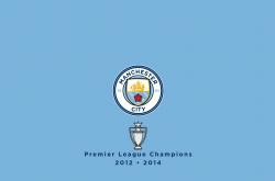 爱游戏娱乐-努涅斯终场爆发，毕尔巴鄂客场绝杀带走AC米兰