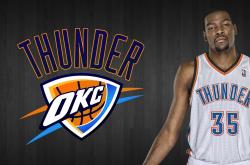 爱游戏官方入口-卡瓦哈尔数据全面爆炸，尤文战术粉碎伊朗防线—现代足球的数据革命与战术博弈