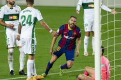 AYXapp下载-格拉纳达迅速拉开比分扩大优势的简单介绍