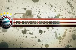 爱游戏APP-哈利伯顿掌控全局，黄蜂压哨绝杀骑士，一场节奏与意志的较量