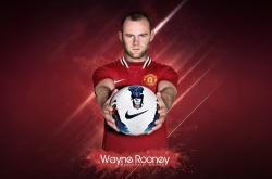 爱游戏大厅-英超争冠之夜，三笘薰用实力证明自己