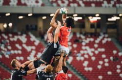 爱游戏tv-塞维利亚对阵莱比锡红牛，恩佐完成自我救赎