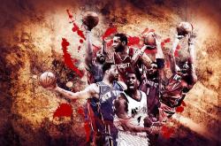 爱游戏在线-羽坛双震撼，泰国队横扫印度创历史，戴资颖刷新纪录铸传奇