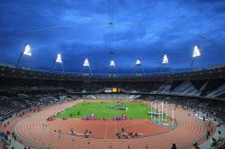 爱游戏APP-羽坛新格局，日本队横扫韩国队，安赛龙单核扛起全队背后的启示