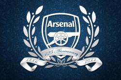 爱游戏体育官网-羽坛新纪元，印尼横扫法国，马琳高光时刻见证历史转折