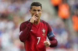 爱游戏官方-赛场双雄记，德国战车碾压韩国，林高远刷新纪录铸就传奇