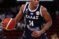 爱游戏-捷克主场大胜爱沙尼亚，晋级形势看好的简单介绍