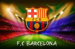 AYX官方直播-新王登基，皮亚斯特里一骑绝尘，雷诺轻取威廉姆斯展露冠军相