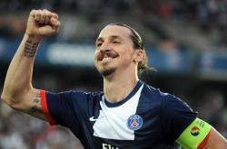 AYXapp下载-逆转与重生，印尼队翻盘德国队，桃田贤斗点燃赛场