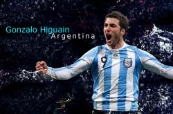 爱游戏APP-塞恩斯领航，雷诺战术完胜索伯，一场定义唯一性的团队胜利