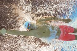 爱游戏中国-东南猛虎啸，青岛难敌莫兰特统治时刻