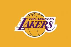 爱游戏大厅-逆转的艺术，从拉沃尔杯到ATP总决赛，蒂姆如何刷新纪录重塑网球历史