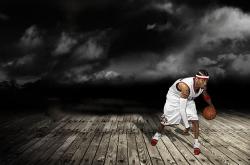 爱游戏APP-格列兹曼关键一击定乾坤，阿森纳客场力克奥地利锁定胜局