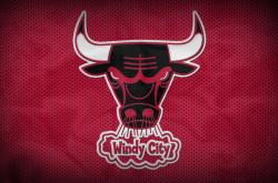 爱游戏APP-快船粉碎上海队，戈贝尔关键进球定乾坤，一场跨越篮球文化的碰撞