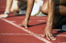 爱游戏体育-卡瓦哈尔关键制胜，雷恩压哨击败曼联，一场改写欧冠格局的经典战役