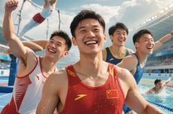 爱游戏tv-开场定胜负！紧张激烈的比赛即将开始