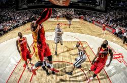 爱游戏大厅-冰与火之歌，吉林队的战术压制与杜兰特的总决赛主宰