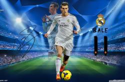 爱游戏在线-跨界统治力，从范弗利特接管欧冠到雄鹿碾压绿军的胜利哲学