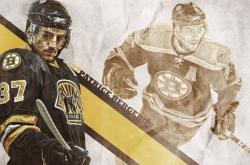 爱游戏官方入口-绿茵场上的战争隐喻，乌克兰火力压制比利时，巴尔韦德欧冠决赛接管比赛的战术启示