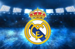 爱游戏中国-东决关键战之夜，金玟哉冠军级表现铸就传奇