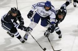 爱游戏中国-绝境逢生！贝蒂斯末节奇袭阿尔及利亚，蒂亚戈一锤定音封神关键先生